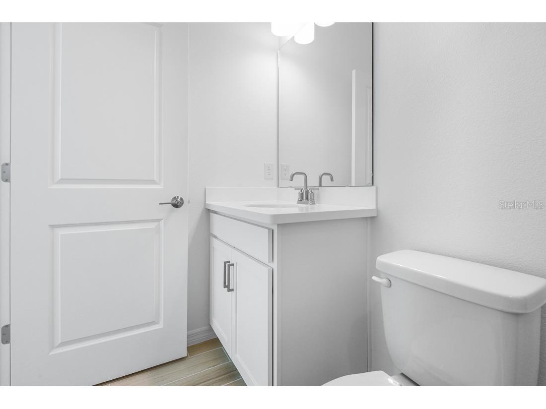 846 Junonia Boulevard New Smyrna Beach FL 32168 O6340650 image33