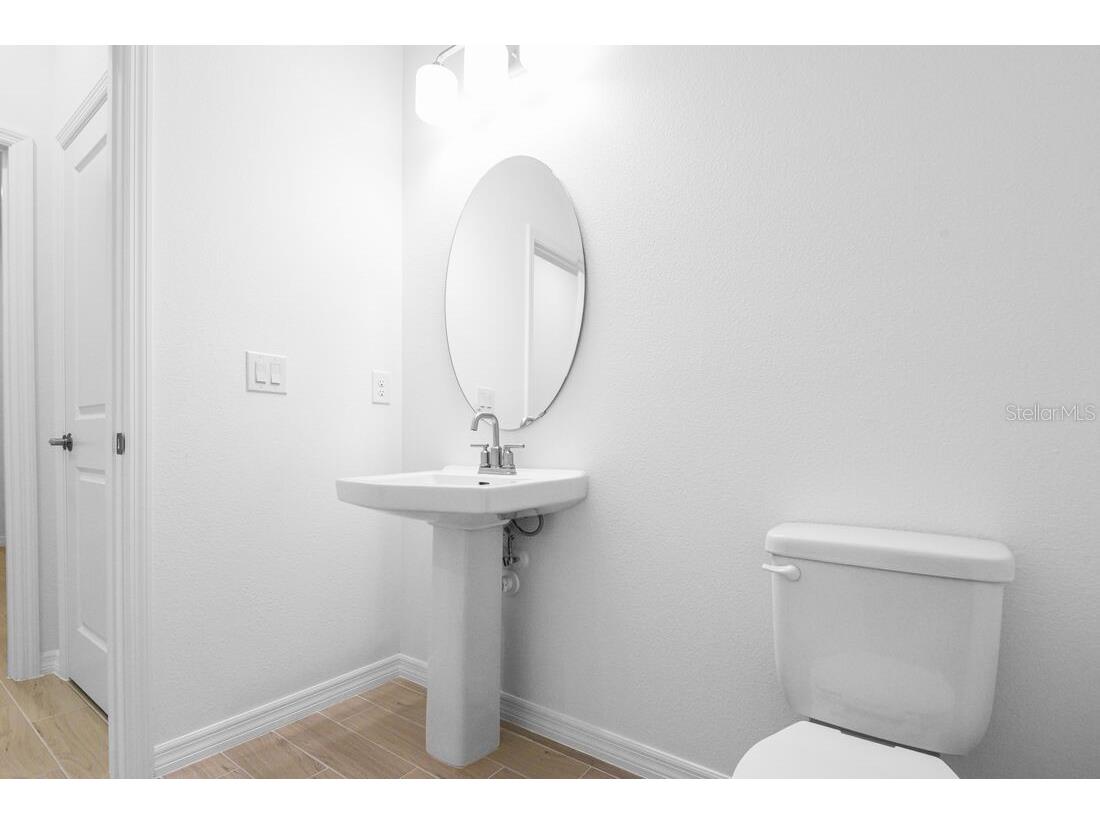 846 Junonia Boulevard New Smyrna Beach FL 32168 O6340650 image34