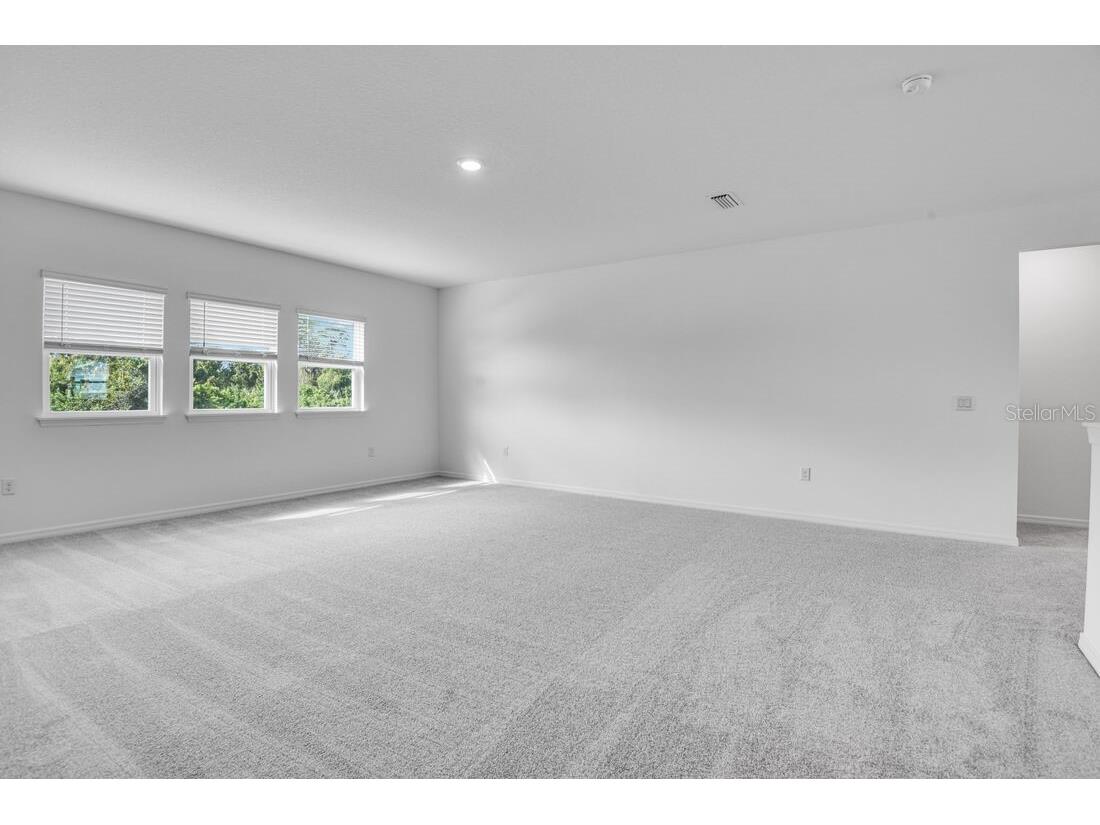 846 Junonia Boulevard New Smyrna Beach FL 32168 O6340650 image35