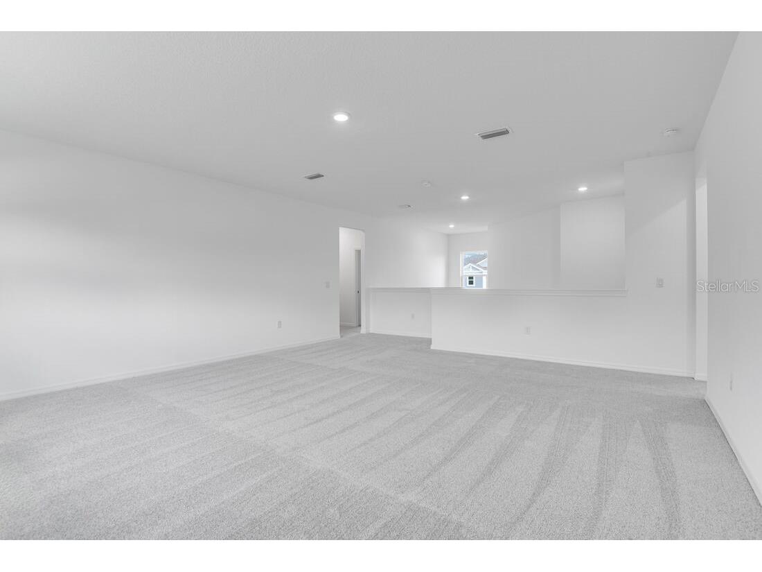 846 Junonia Boulevard New Smyrna Beach FL 32168 O6340650 image36