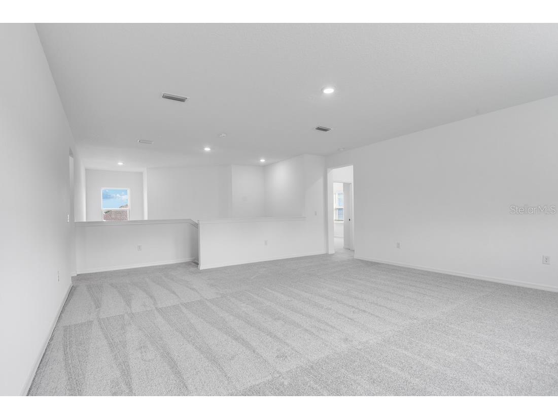 846 Junonia Boulevard New Smyrna Beach FL 32168 O6340650 image37