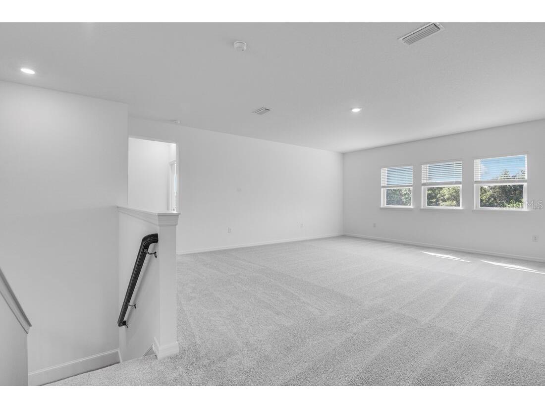 846 Junonia Boulevard New Smyrna Beach FL 32168 O6340650 image38