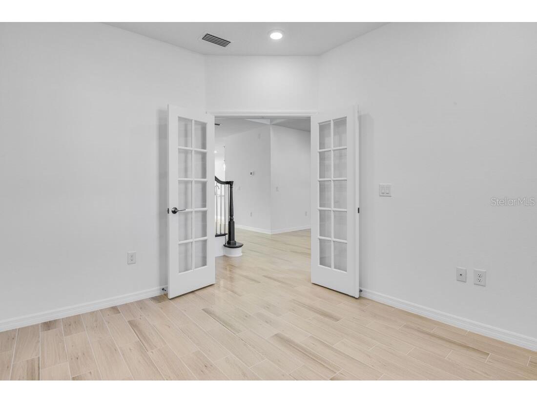 846 Junonia Boulevard New Smyrna Beach FL 32168 O6340650 image39