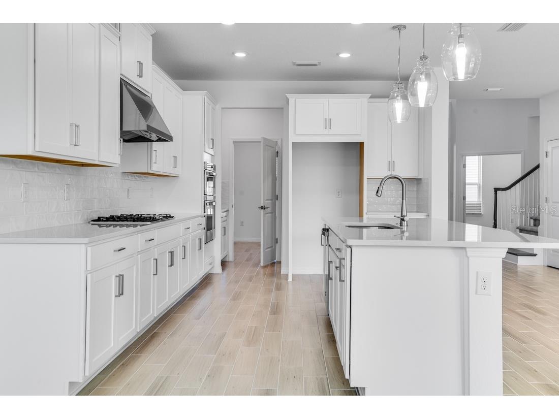 846 Junonia Boulevard New Smyrna Beach FL 32168 O6340650 image4