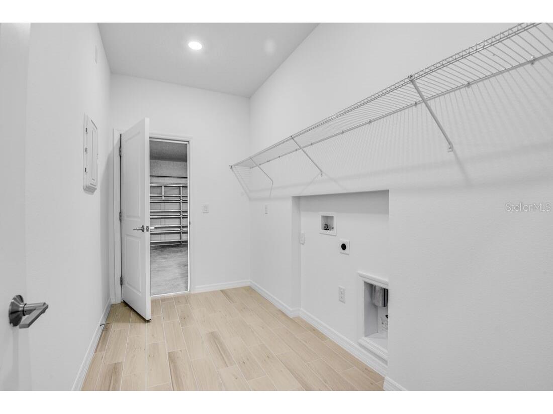 846 Junonia Boulevard New Smyrna Beach FL 32168 O6340650 image41