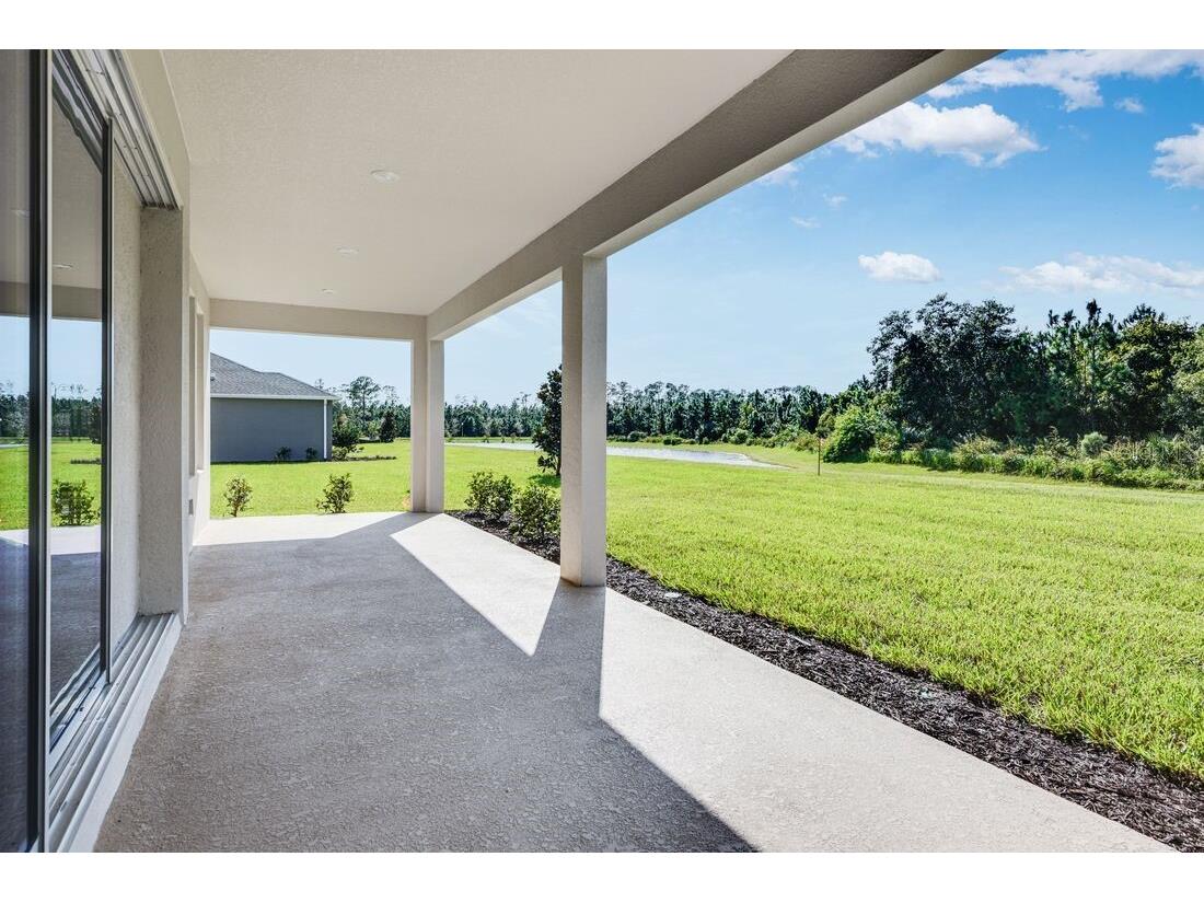 846 Junonia Boulevard New Smyrna Beach FL 32168 O6340650 image42