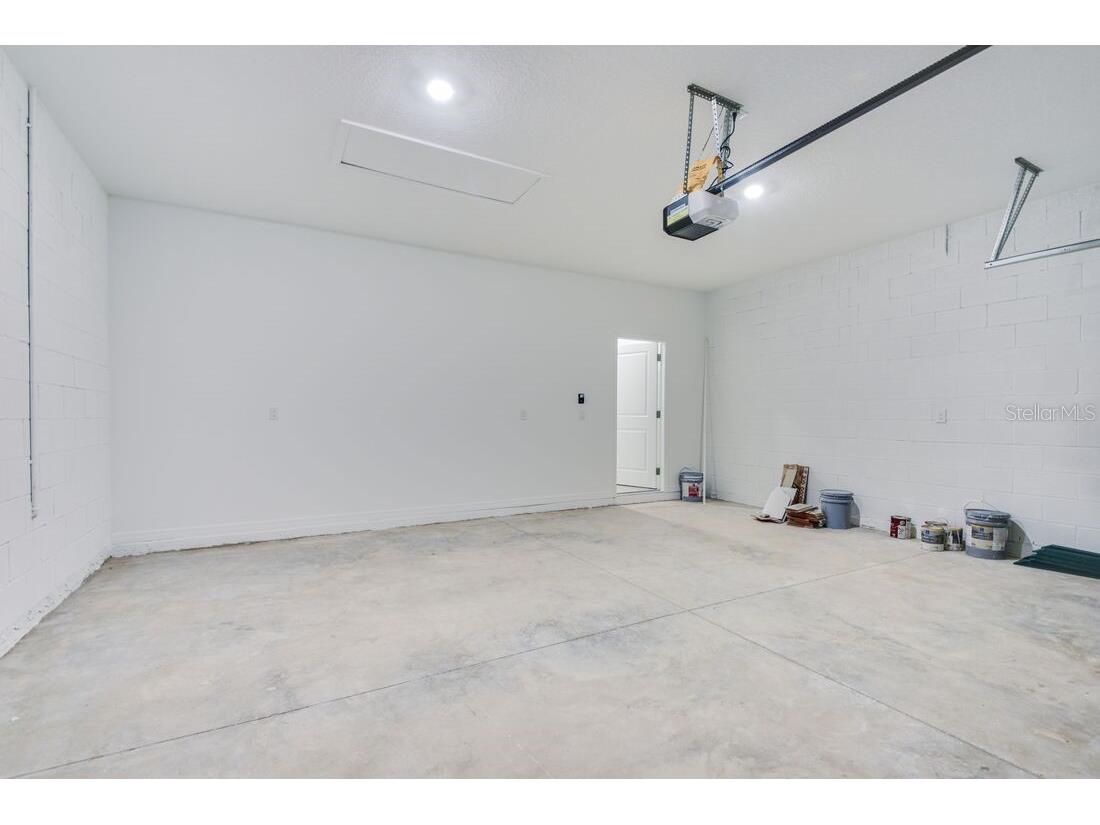 846 Junonia Boulevard New Smyrna Beach FL 32168 O6340650 image43