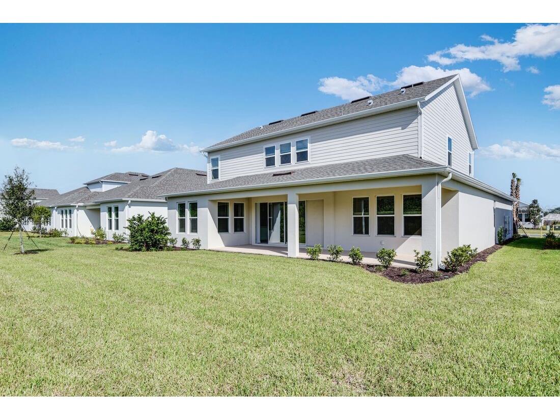846 Junonia Boulevard New Smyrna Beach FL 32168 O6340650 image45