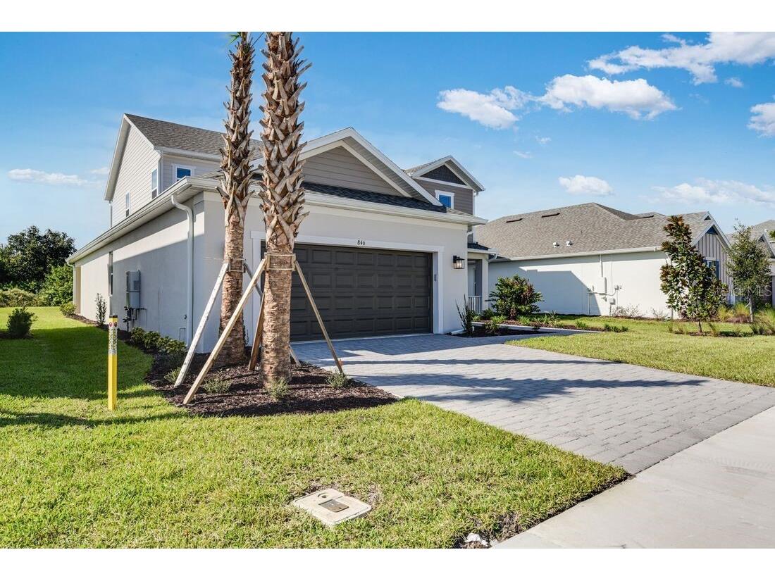 846 Junonia Boulevard New Smyrna Beach FL 32168 O6340650 image46