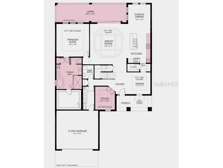 846 Junonia Boulevard New Smyrna Beach FL 32168 O6340650 image47