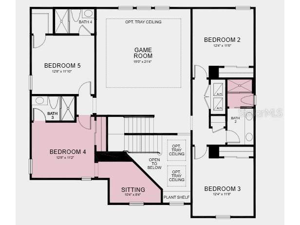 846 Junonia Boulevard New Smyrna Beach FL 32168 O6340650 image48