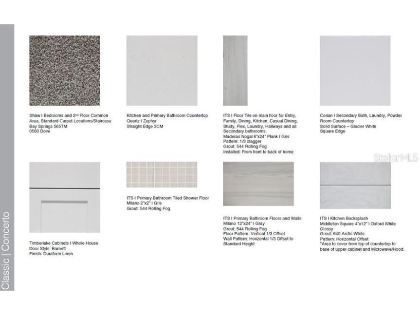 846 Junonia Boulevard New Smyrna Beach FL 32168 O6340650 image49