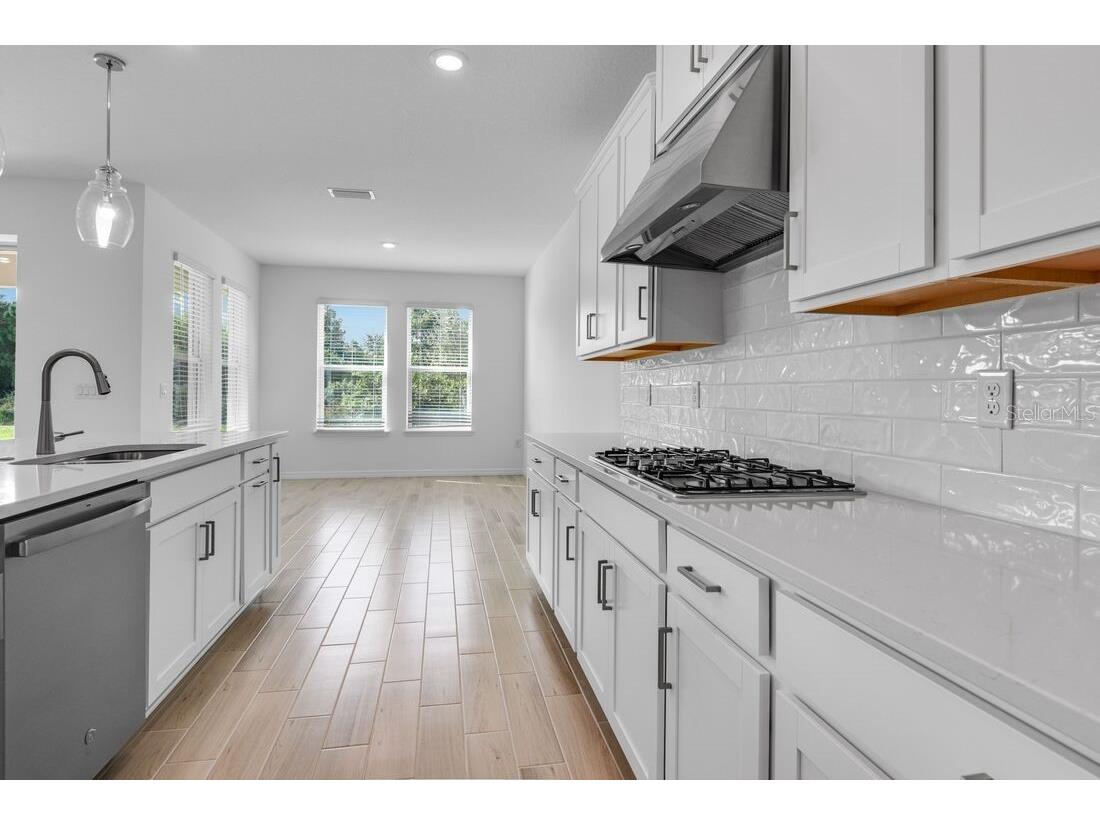 846 Junonia Boulevard New Smyrna Beach FL 32168 O6340650 image5