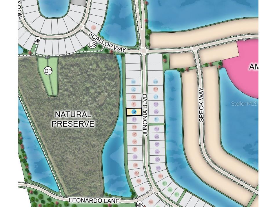 846 Junonia Boulevard New Smyrna Beach FL 32168 O6340650 image50