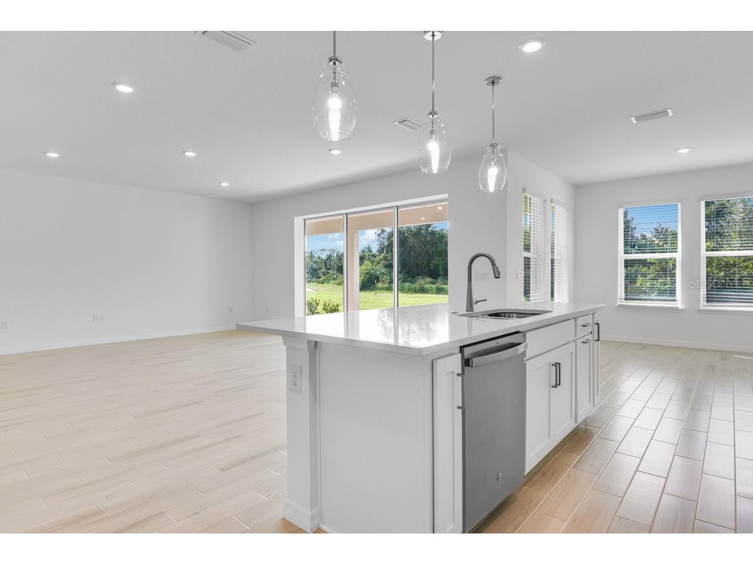 846 Junonia Boulevard New Smyrna Beach FL 32168 O6340650 image6