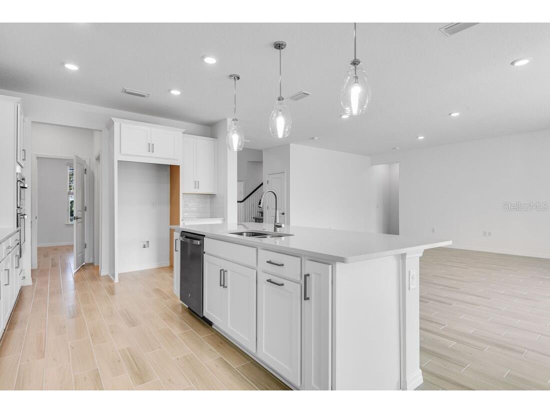 846 Junonia Boulevard New Smyrna Beach FL 32168 O6340650 image7