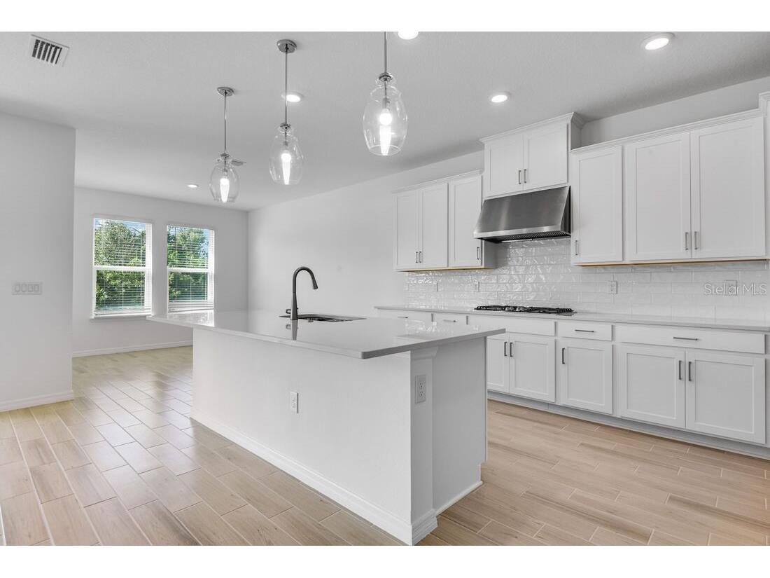 846 Junonia Boulevard New Smyrna Beach FL 32168 O6340650 image8