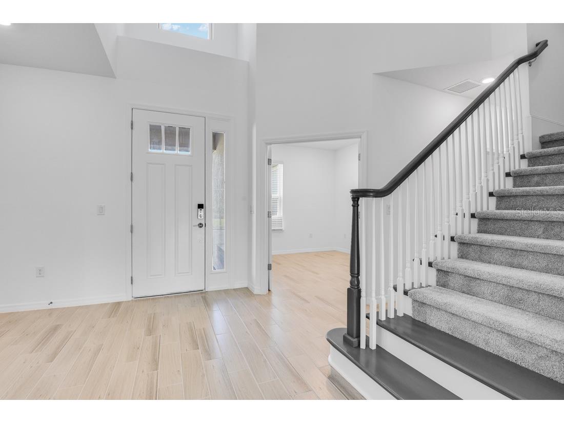 846 Junonia Boulevard New Smyrna Beach FL 32168 O6340650 image9