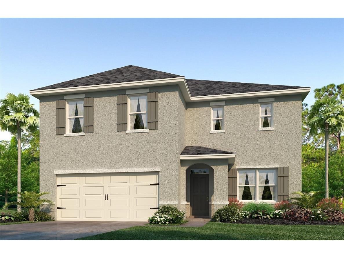 846 Lazio Circle Debary FL 32713 O6070307 image1