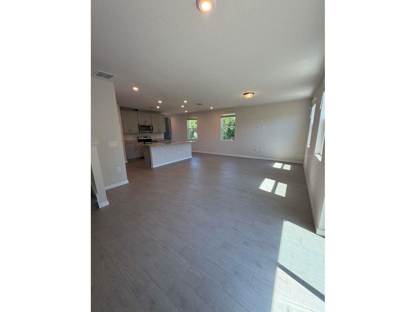 846 Legacy Drive Davenport FL 33896 O6386776 image10