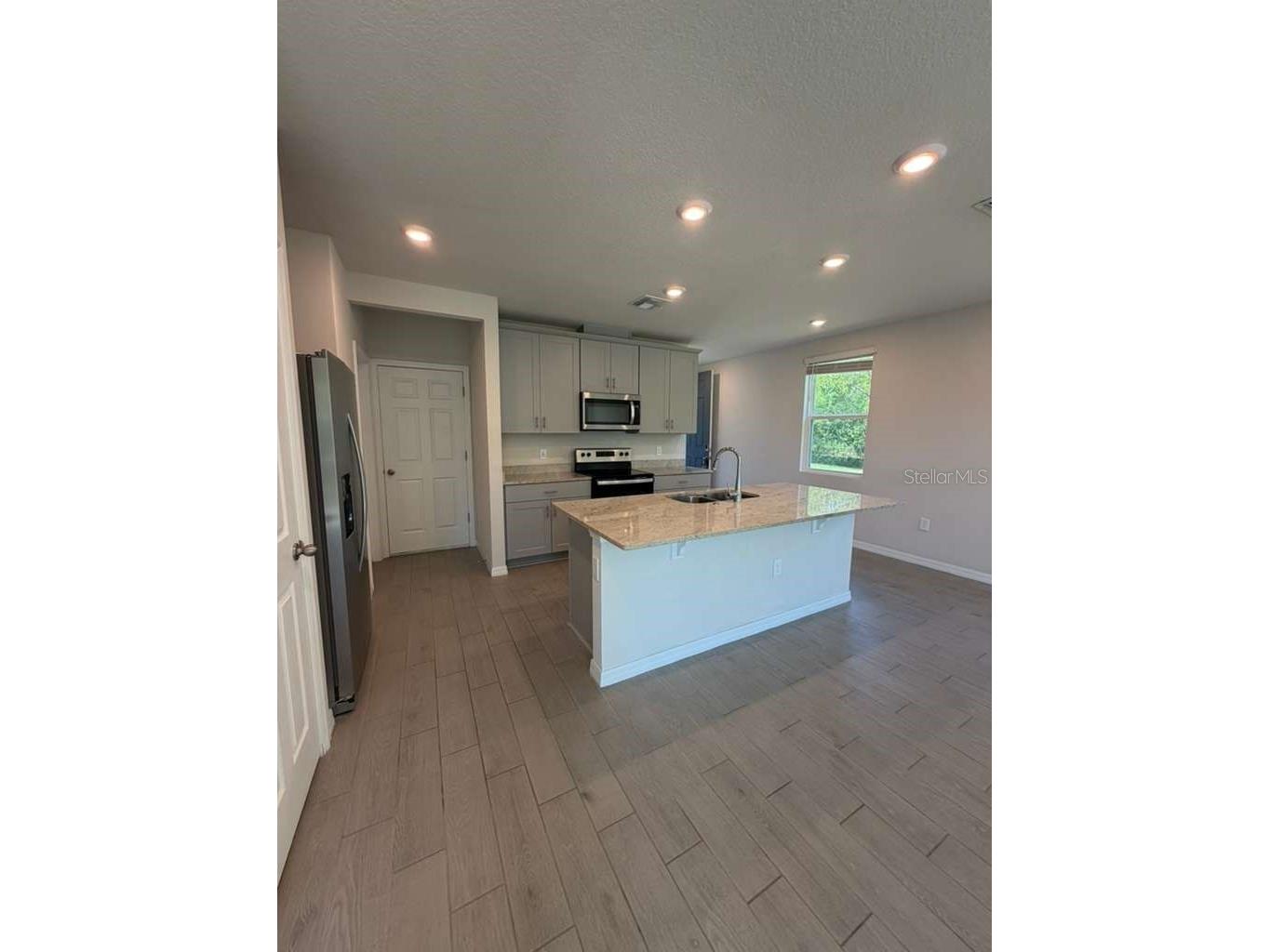 846 Legacy Drive Davenport FL 33896 O6386776 image11