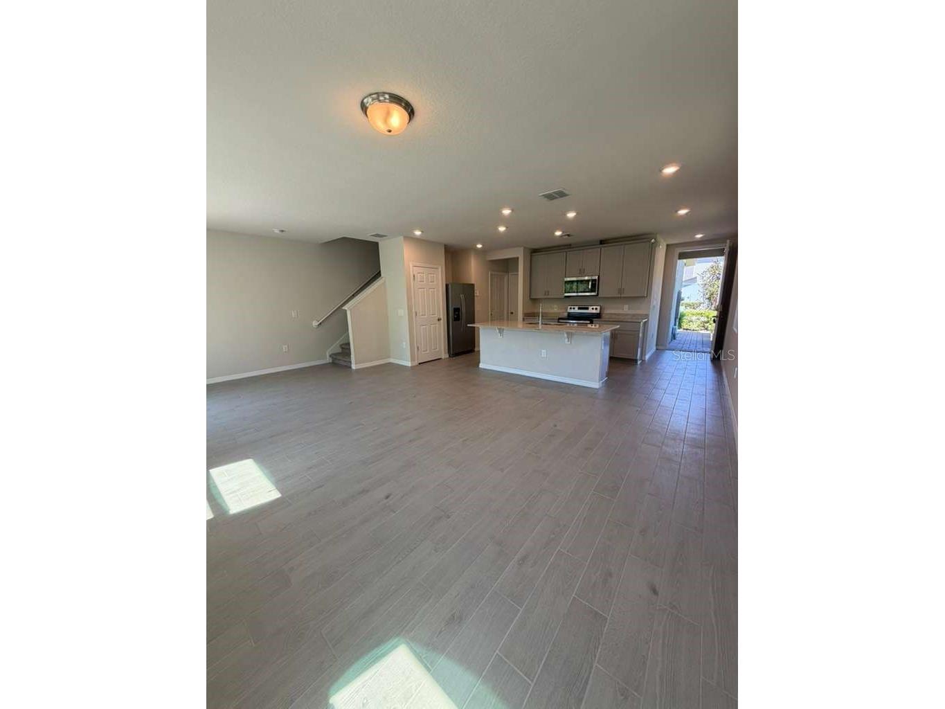 846 Legacy Drive Davenport FL 33896 O6386776 image12