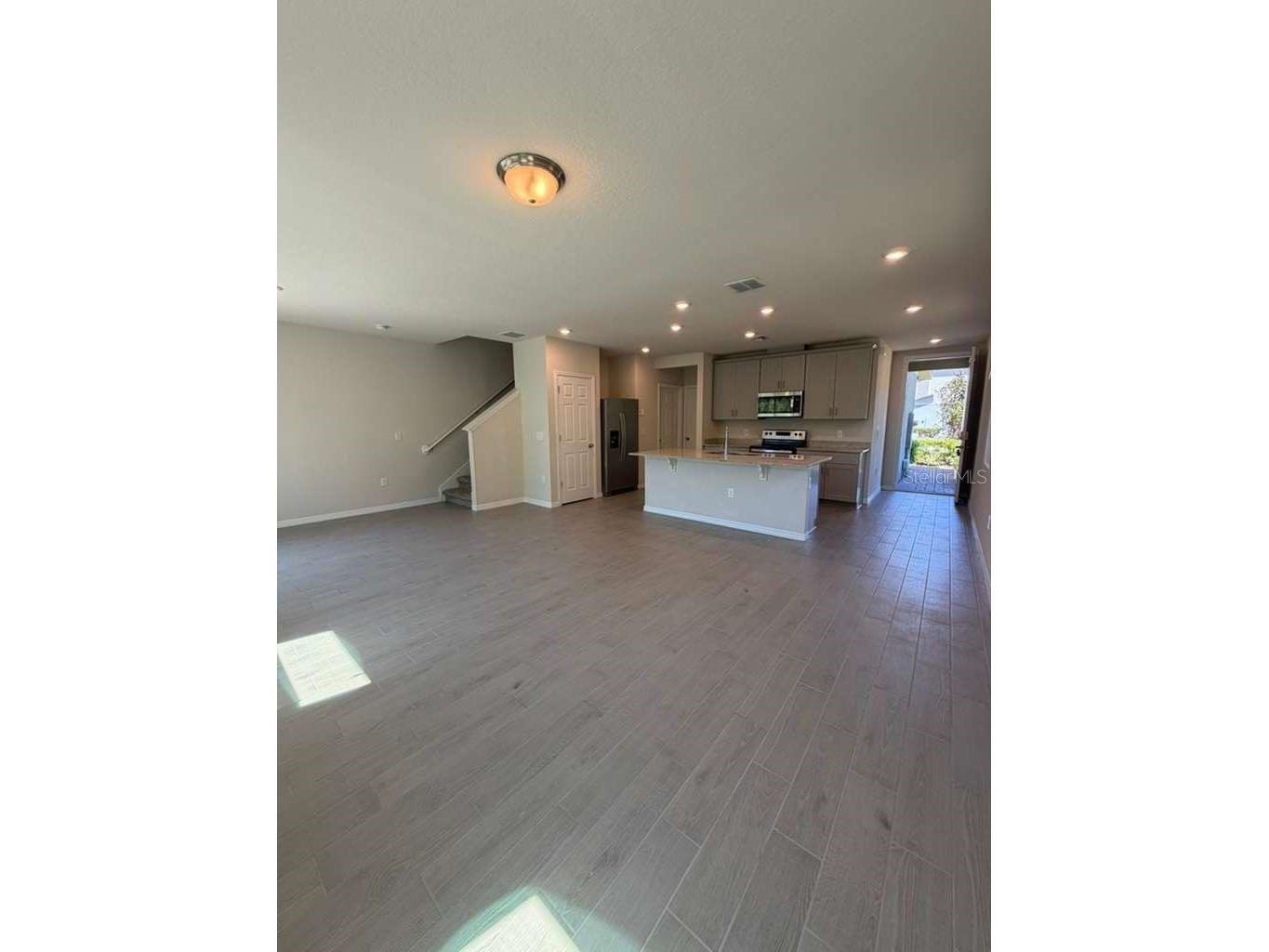 846 Legacy Drive Davenport FL 33896 O6386776 image13