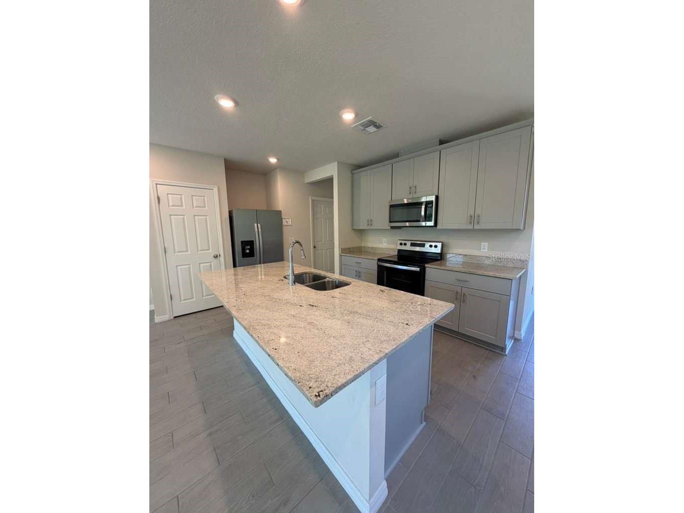 846 Legacy Drive Davenport FL 33896 O6386776 image14