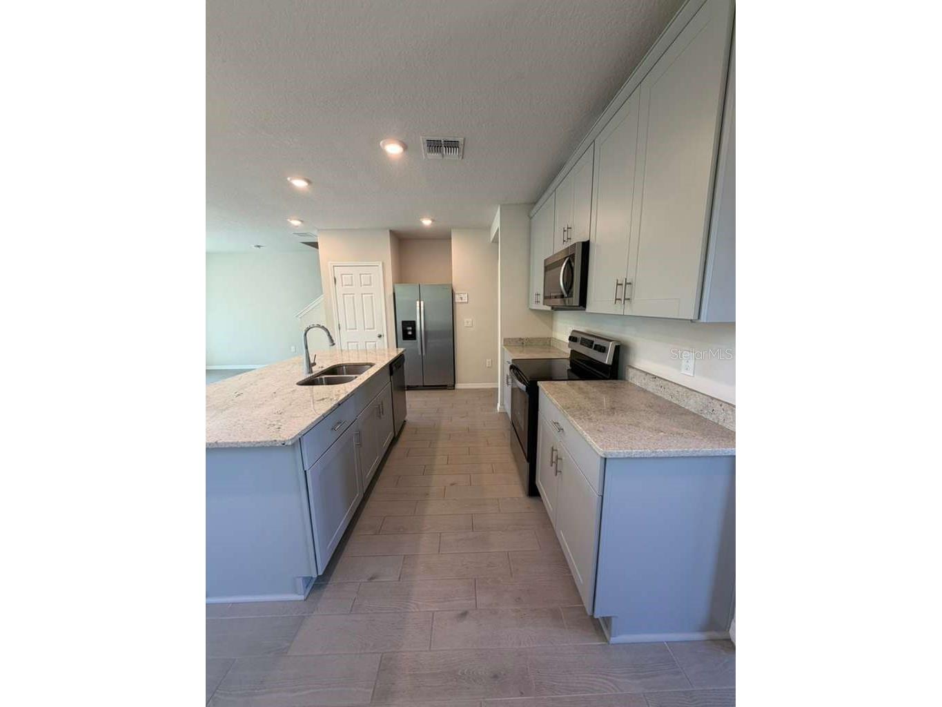 846 Legacy Drive Davenport FL 33896 O6386776 image15