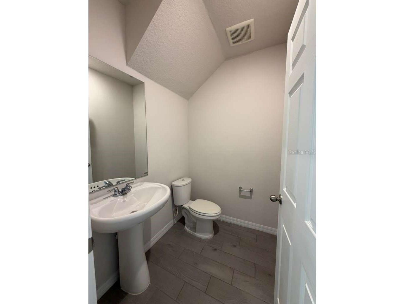 846 Legacy Drive Davenport FL 33896 O6386776 image16