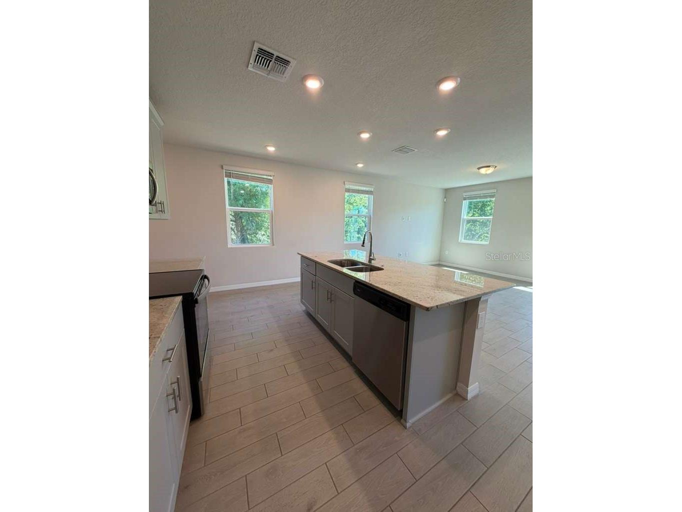 846 Legacy Drive Davenport FL 33896 O6386776 image17