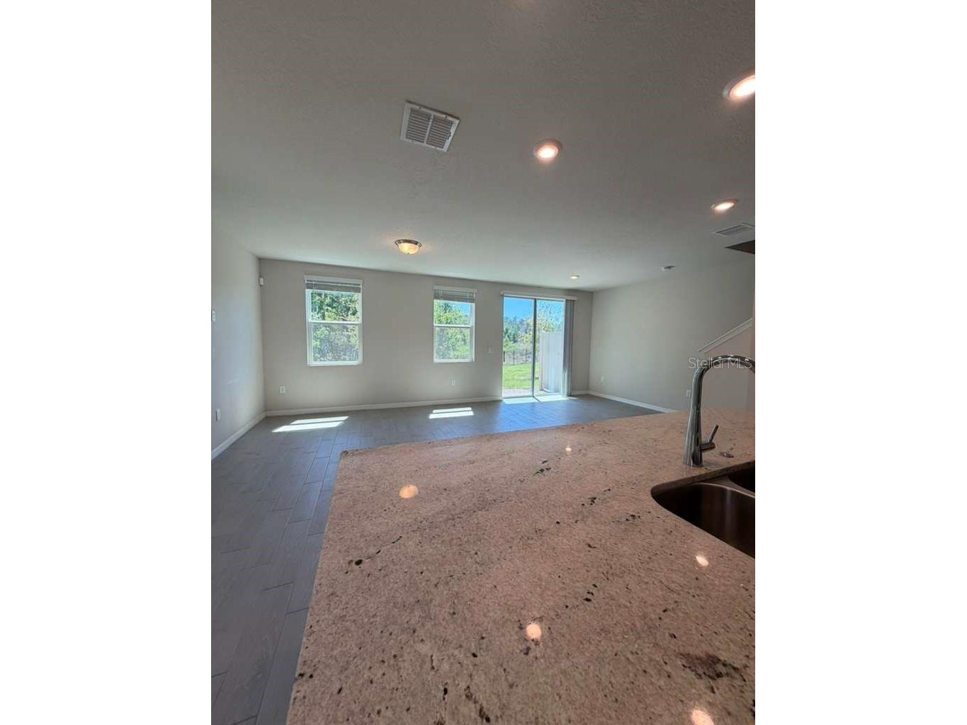 846 Legacy Drive Davenport FL 33896 O6386776 image18