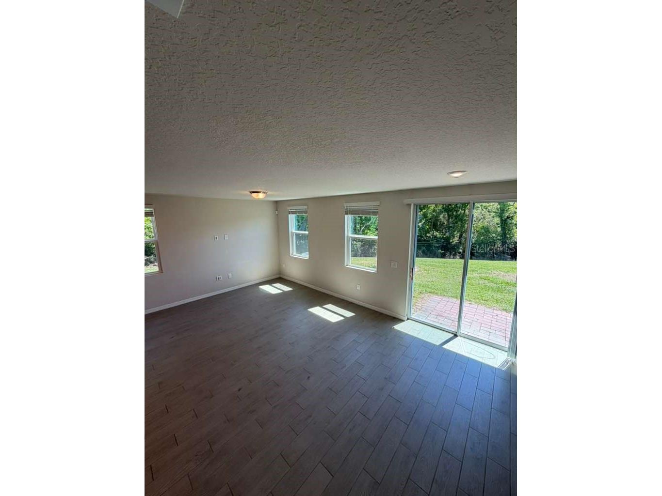 846 Legacy Drive Davenport FL 33896 O6386776 image19