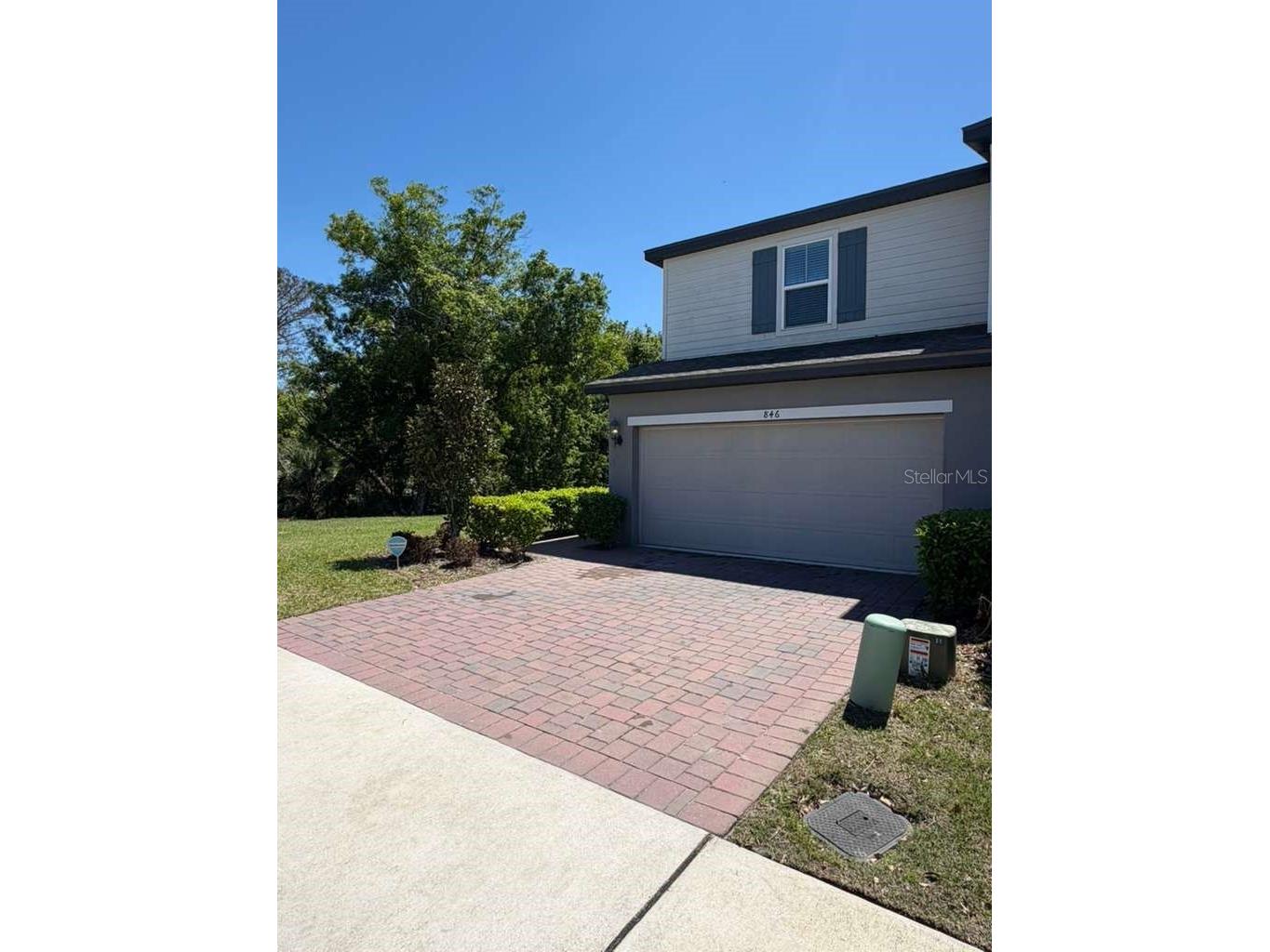 846 Legacy Drive Davenport FL 33896 O6386776 image2