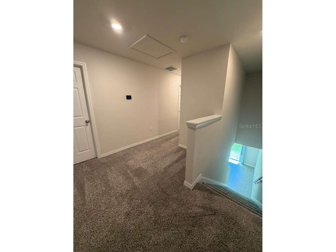 846 Legacy Drive Davenport FL 33896 O6386776 image20