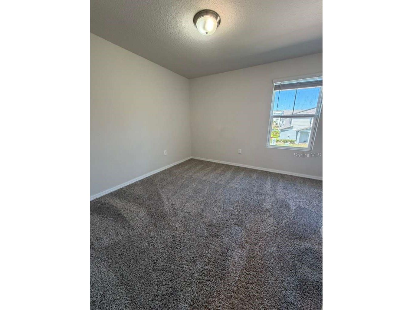 846 Legacy Drive Davenport FL 33896 O6386776 image21