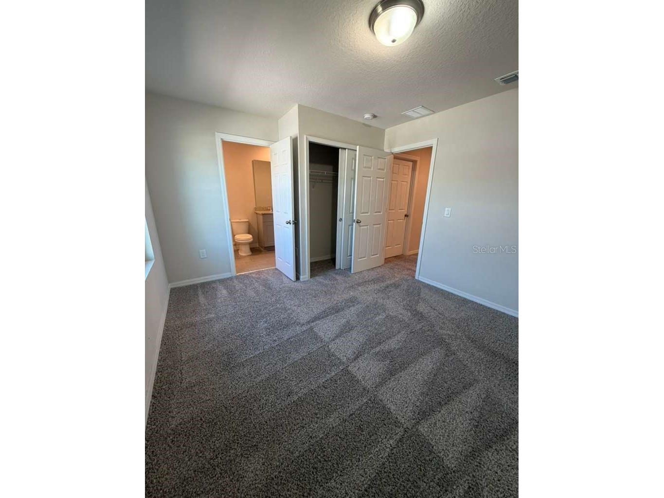 846 Legacy Drive Davenport FL 33896 O6386776 image22