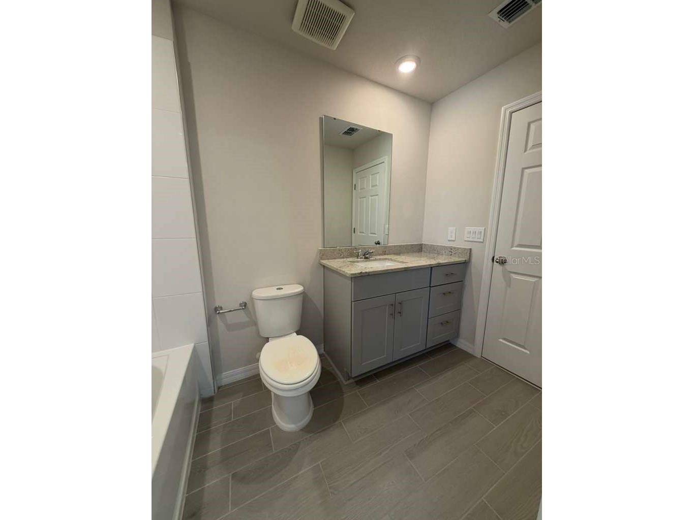 846 Legacy Drive Davenport FL 33896 O6386776 image23