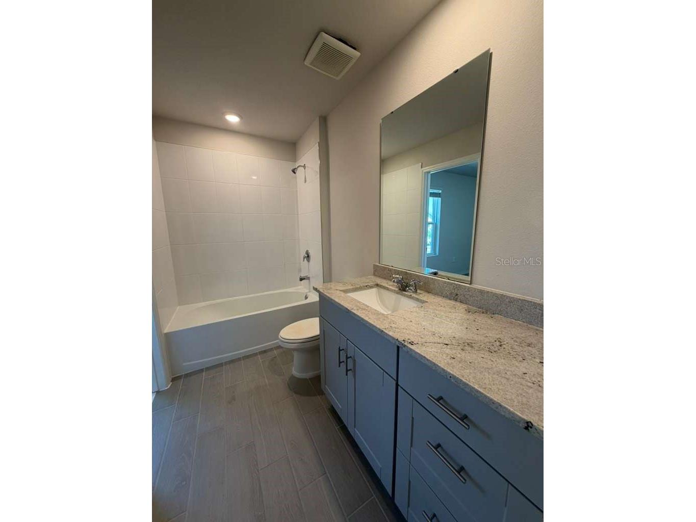 846 Legacy Drive Davenport FL 33896 O6386776 image24