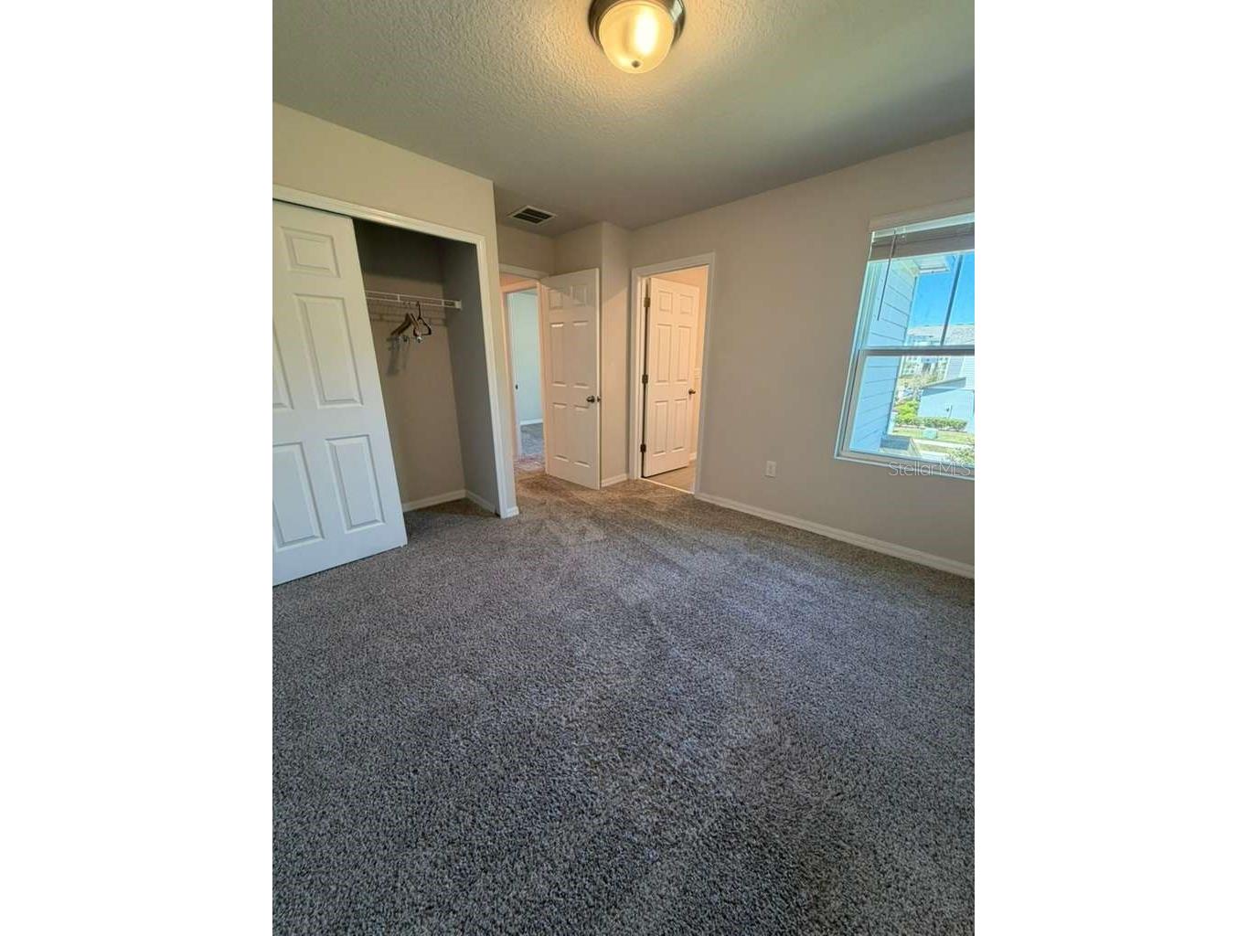 846 Legacy Drive Davenport FL 33896 O6386776 image25