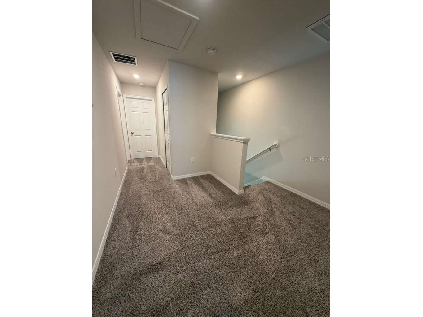 846 Legacy Drive Davenport FL 33896 O6386776 image26