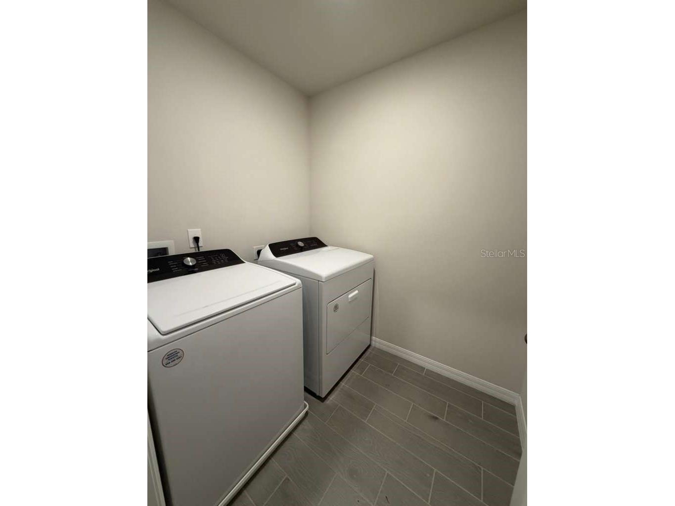 846 Legacy Drive Davenport FL 33896 O6386776 image27