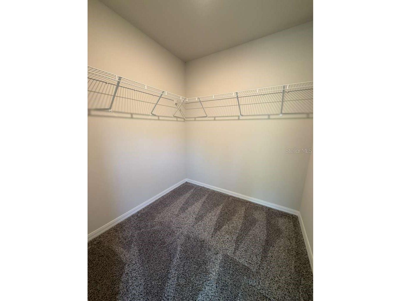 846 Legacy Drive Davenport FL 33896 O6386776 image28