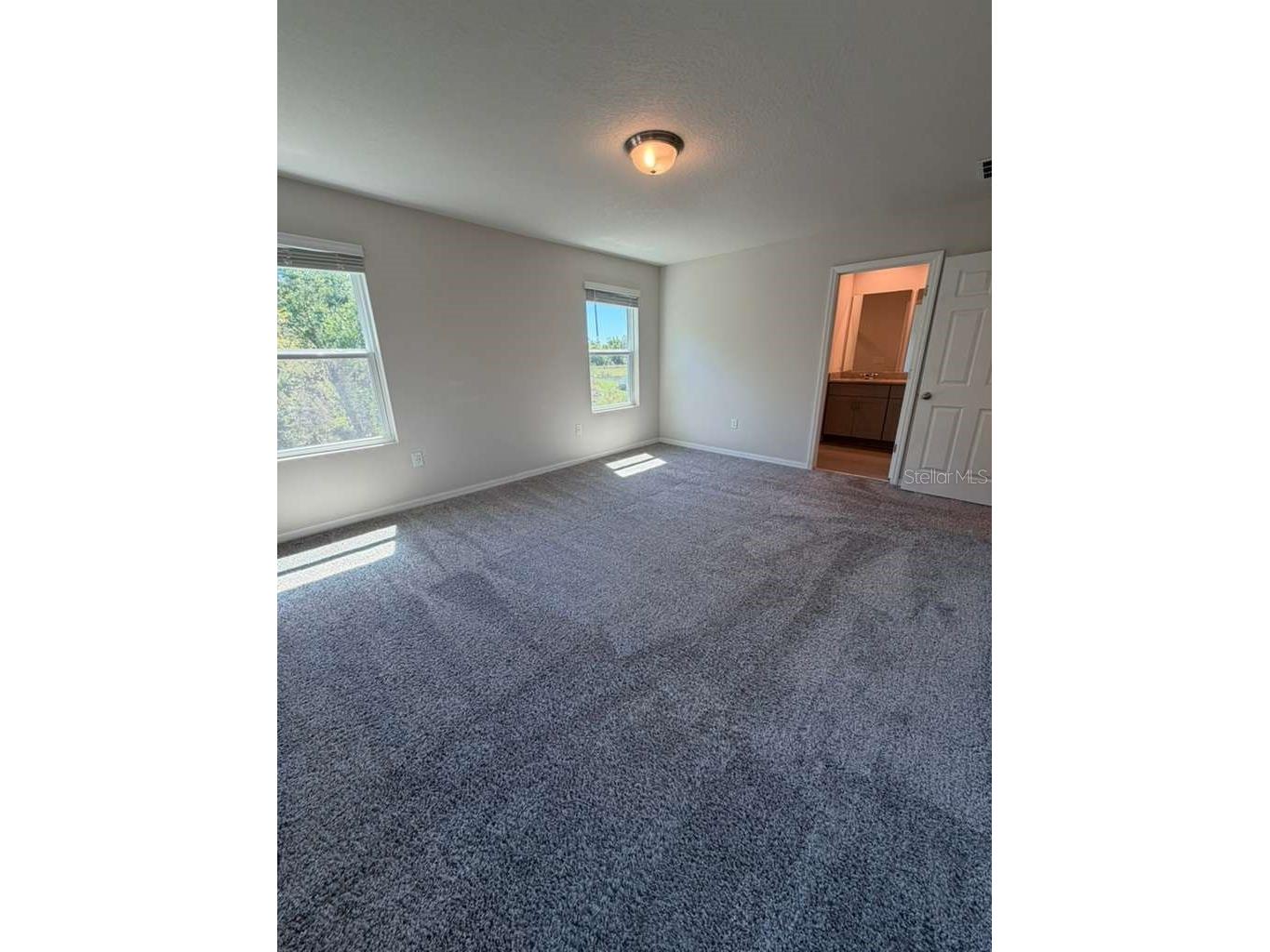 846 Legacy Drive Davenport FL 33896 O6386776 image29