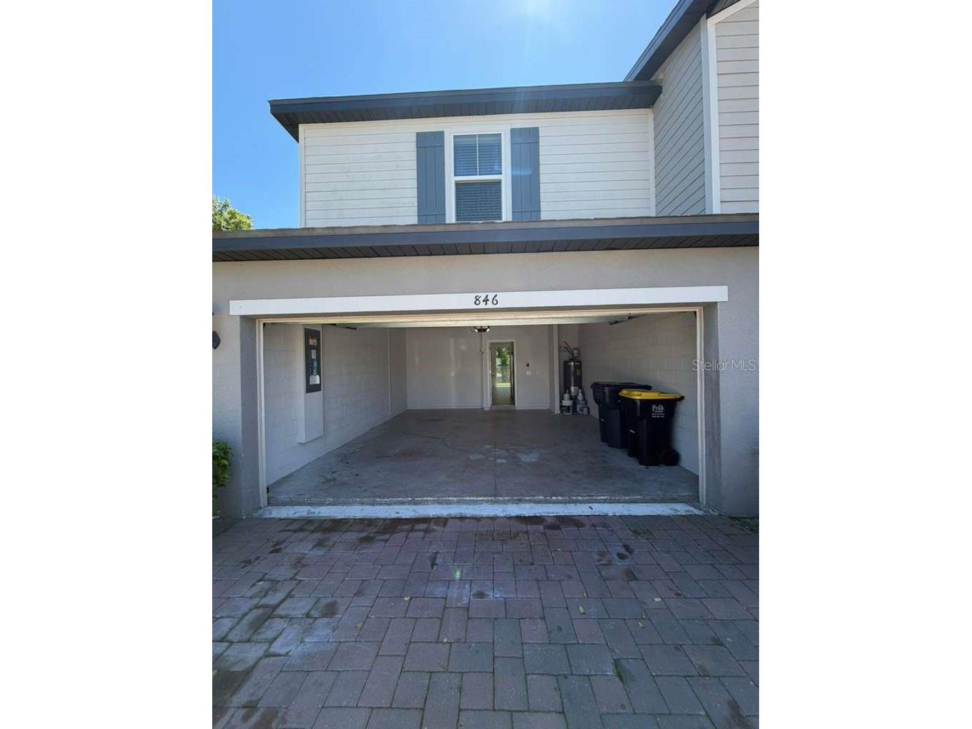 846 Legacy Drive Davenport FL 33896 O6386776 image3