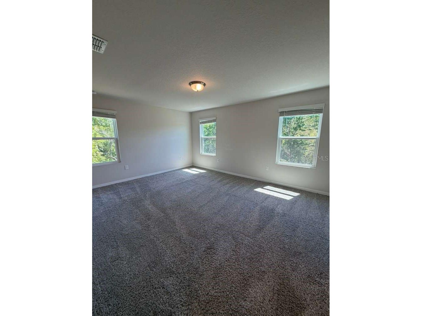 846 Legacy Drive Davenport FL 33896 O6386776 image30