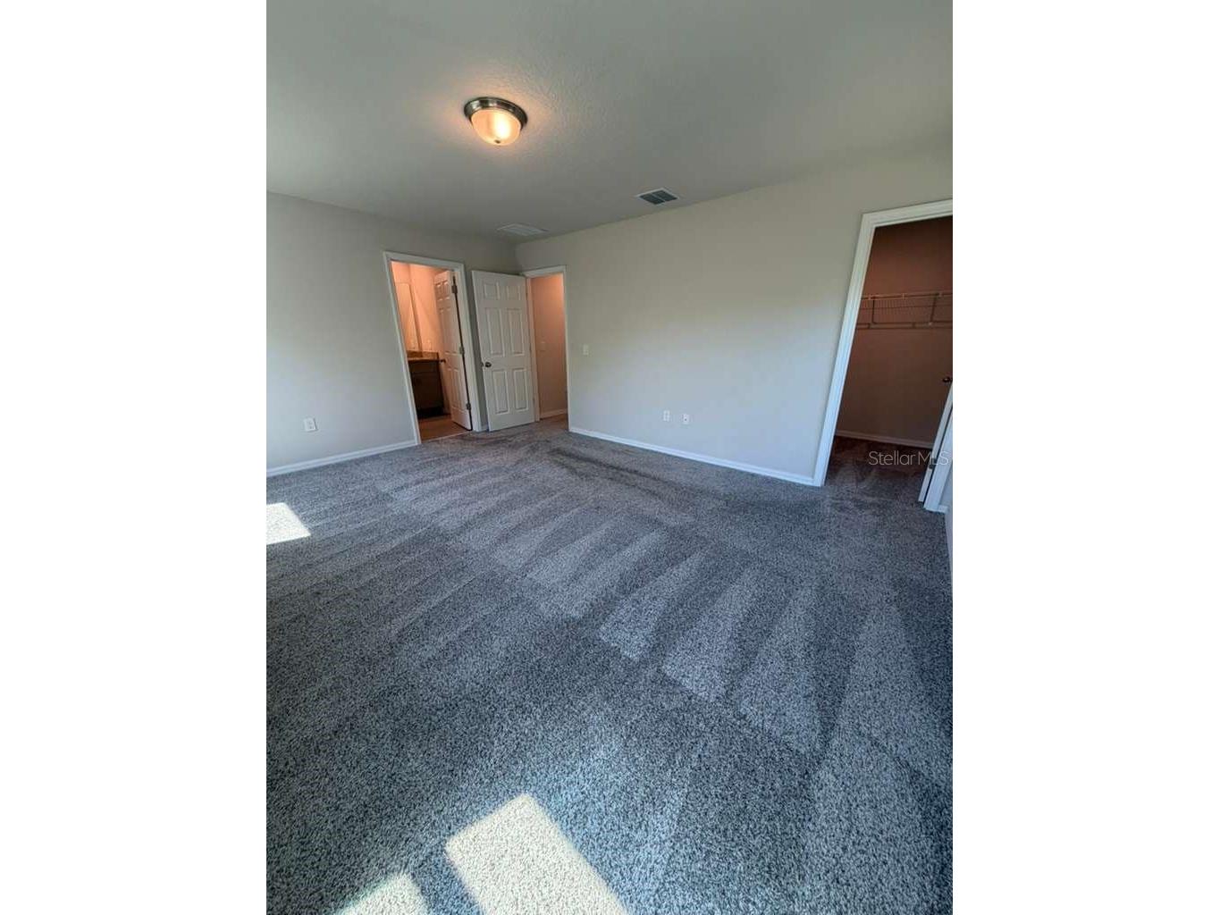 846 Legacy Drive Davenport FL 33896 O6386776 image31