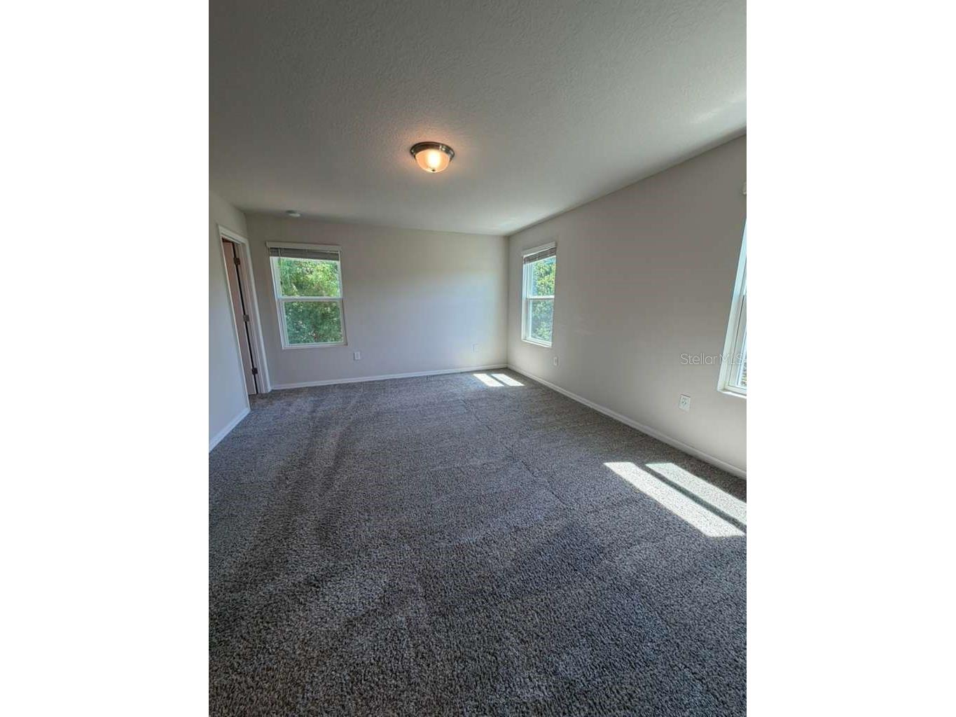 846 Legacy Drive Davenport FL 33896 O6386776 image32