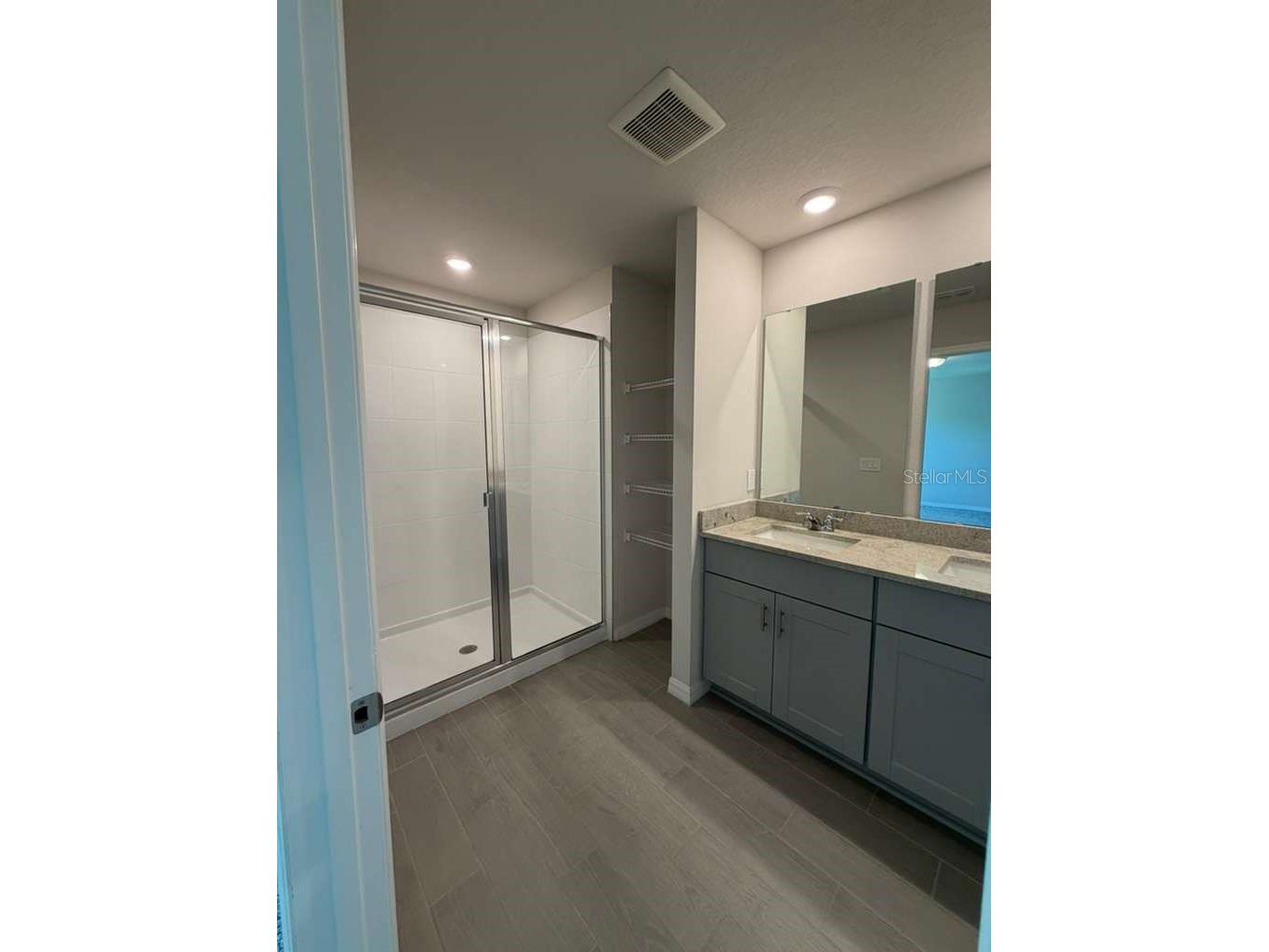 846 Legacy Drive Davenport FL 33896 O6386776 image33