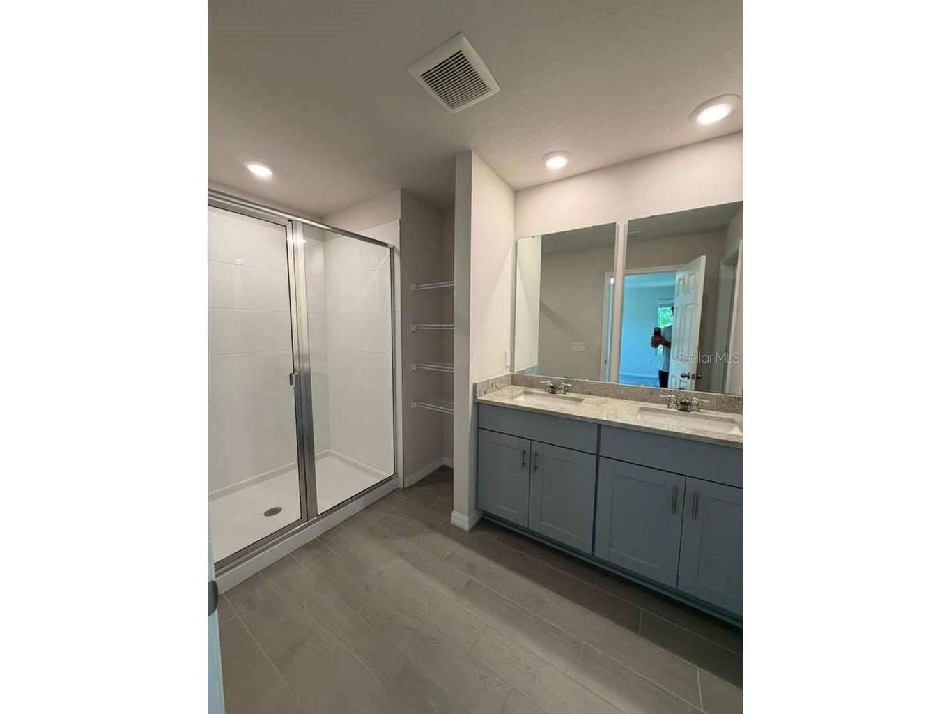 846 Legacy Drive Davenport FL 33896 O6386776 image34